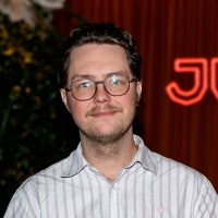 Nicklas Fransson