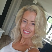 Lisa Ralls