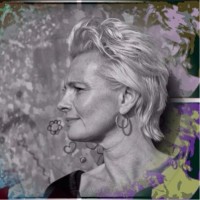 Linda K.