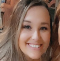 Cortney Stockman
