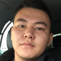 Канат Султанбай