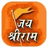 Bablu Dixit