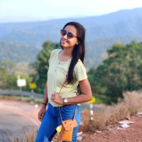 Hema Kushwaha