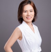 周婷婷