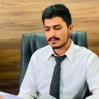 Mann Desai