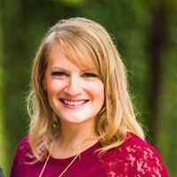 Allison Stewart