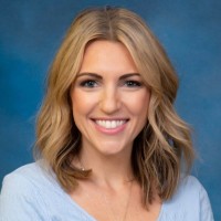 Kelly Kearns