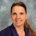Stephanie Evers