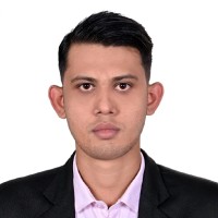 Shahriar Saykat