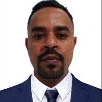 Bashir Hassan