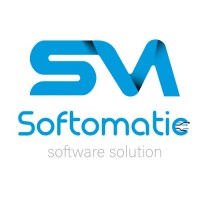 Mohamed Social Manager
