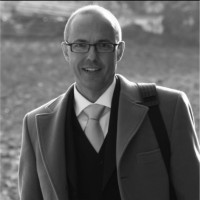 Roger Nordin