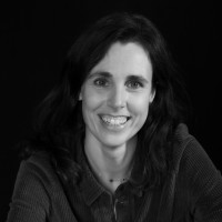 Marion Villard