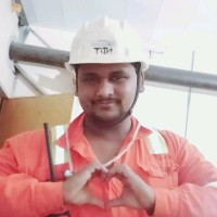 Tausif Raja Ansari