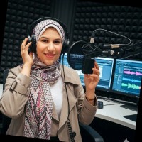 Asmaa salama