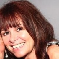 Donna Partington