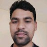 Sarwar Alam