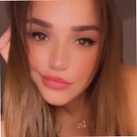 Ivanna Montero Garza