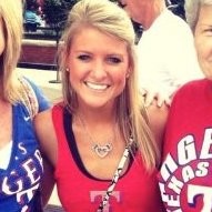 Courtney Phelps