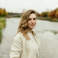 Marice Hanraets