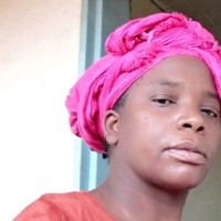 Rose Mwalwuanda
