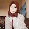 Rerina Anugerah