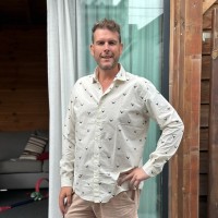 Bart Hillen