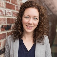 Rachael Mahaney