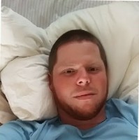 Garrett Watland
