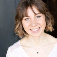Juliet Wolfe