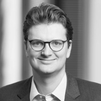 Raphaël Massonneau