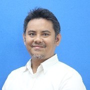 Fairuz Anuar
