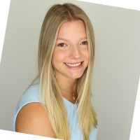 Jordyn Goodman