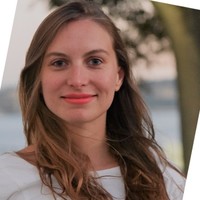 Alix Lafferrere