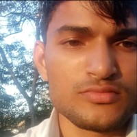 Vikas Adhav