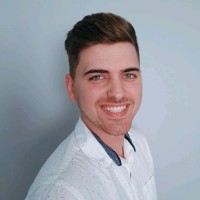 Ruan Stevens
