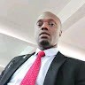 Awosina Abiodun