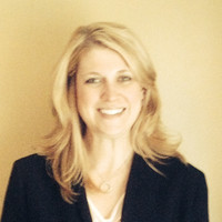 Milissa Sullivan, CTFL