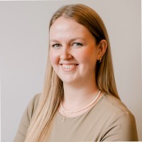 Stine Louise Christensen