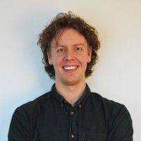 Hugo Blom