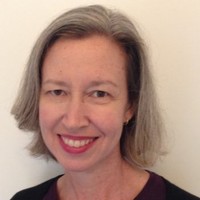 Karen Gill, Md
