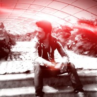 Aaqib Siddiqui