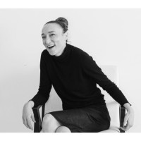 Hayley Spence