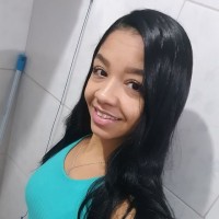 Maiane Araujo