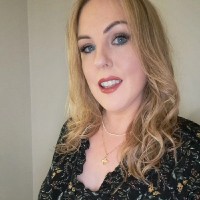 Claire Croxford