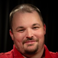 Brandon Umphrey Ph.D. BCBA-D