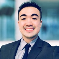 Andrew Nguyen