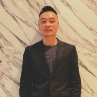 Preston Yap