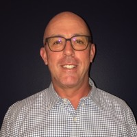 Doug Bartlett