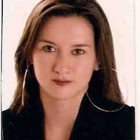 jenny eraso